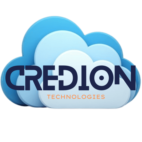 CrediOn