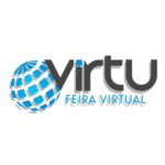 virtu logo